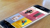 Spotify dan Apple Music Tawarkan Diskon Pelajar