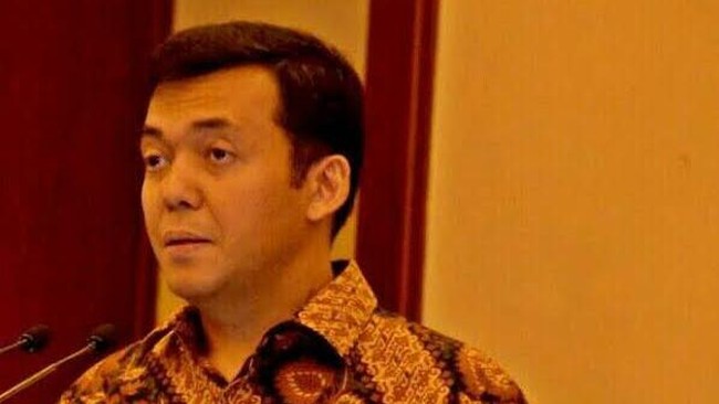 Buka-bukaan Silmy Karim soal PHK 1.300 Karyawan