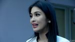 Soon To Be Bride, Sandra Dewi Makin Cantik Aja!