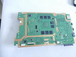 Membedah Jeroan PlayStation 4 Slim