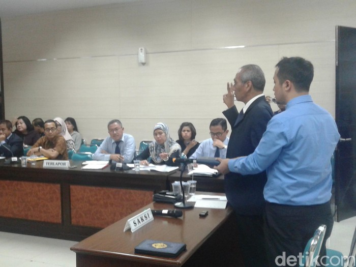 AISI: Harga Motor Naik Tiga Kali Setahun Masih Wajar