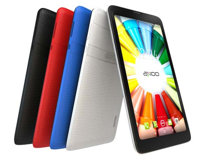 axioo my tab a80