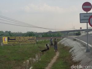 Exxon Mau Jual Saham Blok Minyak Terbesar di RI?