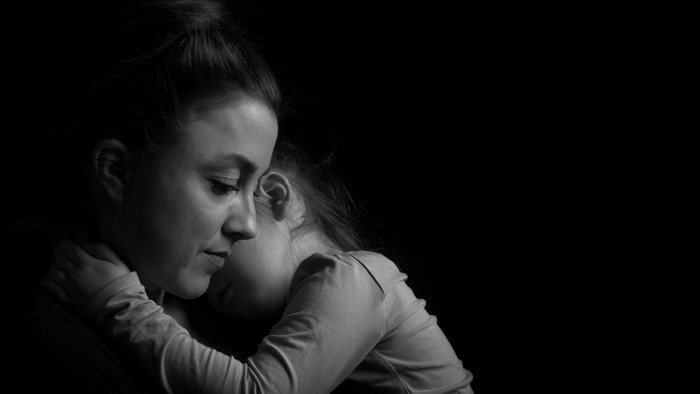 Ibu yang Sehat Menjadi Modal Lahirkan Anak yang Berkualitas