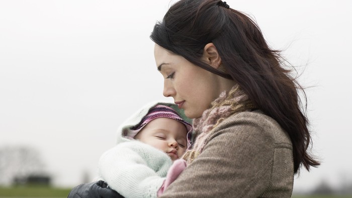 Foto: ilustrasi/thinkstock Foto: ilustrasi/thinkstock