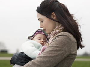 Nama Bayi Perempuan Paling Populer di 2016: Nama dengan Akhiran A