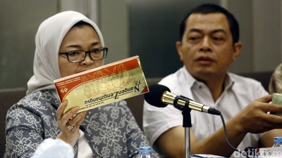 Bareskrim dan BPOM Sita Jutaan Obat Ilegal