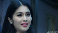 Ia akan menyiapkan konsep klasik untuk pernikahannya itu. Pool/Ismail/detikFoto.