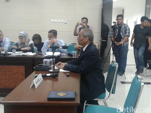 AISI Yakin Anggotanya Tidak Buat Kartel