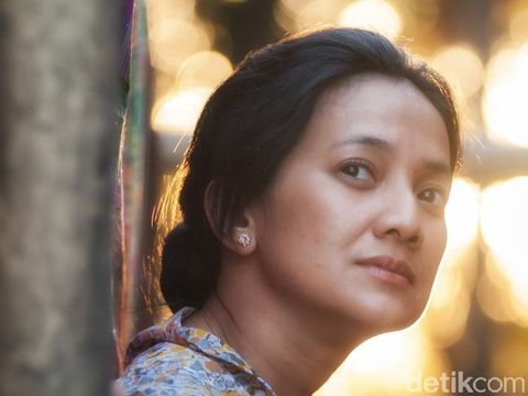 Screen Shoot film Athirah