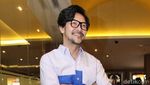 Ferry Salim Hot Daddy yang Kece