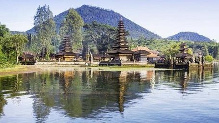 Bali