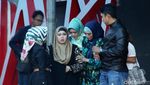 Usai Curhat Soal Gatot Brajamusti, Elma Theana Dikawal Ketat