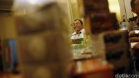 Menurut Wakabareskrim Anjan Novambar, sejauh ini sudah ada 15 orang saksi yang diperiksa. Namun begitu, belum ada tersangka yang ditetapkan.