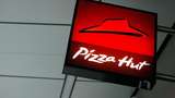Tenang, Pizza Hut di RI Tidak Bangkrut Seperti di AS