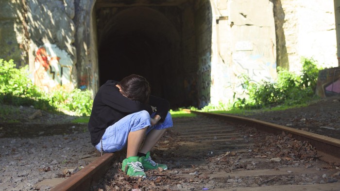 Dokter Jiwa: Ofensif, Jangan Pakai Kata Autis Walau Becanda!