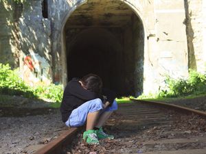 Curahan Hati Bunda yang Putranya Ingin Jadi Anak Perempuan