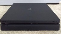 ps4 slim jeroan