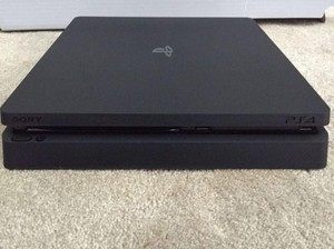 Viral Rental Game di Bekasi Disatroni Maling, PS4-TV Raib