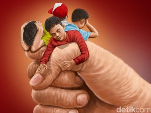 Kabareskrim: Pembuat 18 Aplikasi Gay Bisa Jadi Tersangka