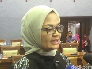BPOM Telusuri Lokasi Penjualan Hingga Aktor Intelektual Obat Ilegal