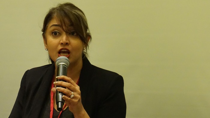 Rahasia Spotify Ekspansi Indonesia