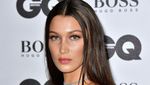 Seksinya Ellie Goulding dan Bella Hadid