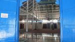 Masjid di Bau-bau yang Konon Terdengar Adzan dari Makkah