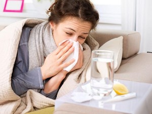 Wah, Ternyata Trauma Fisik Bisa Tingkatkan Risiko Penyakit Lupus Lho