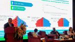 Dirut BPJS Ketenagakerjaan Hadiri Seminar ILO di Beijing