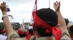 Minta Jadi PNS, Penyuluh Pertanian Demo Istana