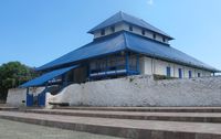  (Afif/detikTravel)