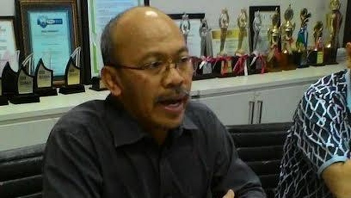 Anak Usaha Pertamina Stop Cari Minyak di Malaysia dan Vietnam