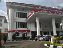 Dari Game ke Jaringan Teror, DPRD Jabar Minta Pengawasan Ketat