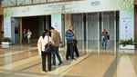 Potret Suasana Terkini Hari Pertama PATA Travel Mart 2016
