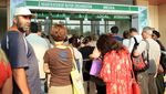 Potret Suasana Terkini Hari Pertama PATA Travel Mart 2016