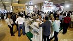 Pameran Industri Plastik dan Percetakan