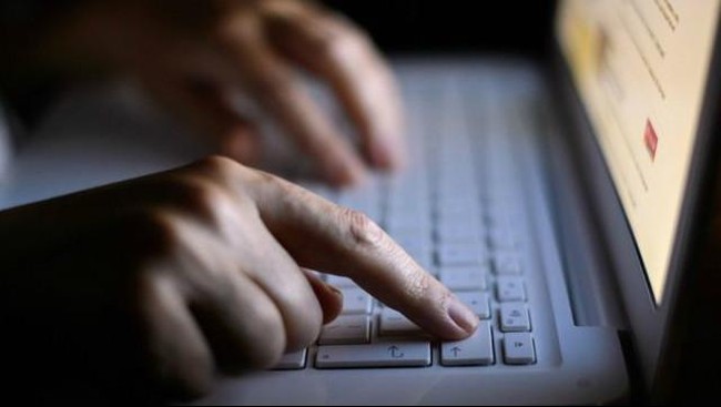 Heboh Video Porno Aryodj, Ini Dampak Buruk Kecanduan Konten Dewasa