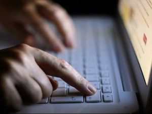 Kominfo, Mesin Sensor Porno Rp 211 Miliar Kok Pakai Metode Kuno?