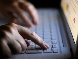 Geger Aksi Ekshibisionisme Siskaeee, Awas Dampak Buruk Saat Nonton Videonya