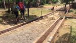 Lombok Sedang Berbenah Agar Wisatawan Betah