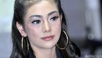 Rambut Cepol Celine Evangelista, Yay or Nay?