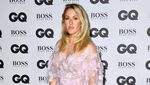 Seksinya Ellie Goulding dan Bella Hadid