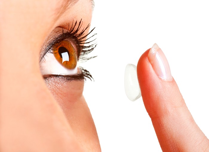 Foto: Thinkstock Foto: Thinkstock