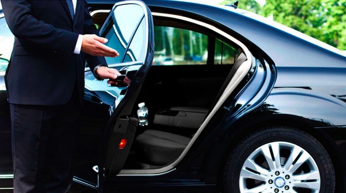 Ikut Dukung Pariwisata, Uber Bikin Layanan Baru di Bali