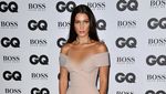 Seksinya Ellie Goulding dan Bella Hadid