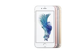 Perubahan Wujud iPhone dalam Satu Dekade