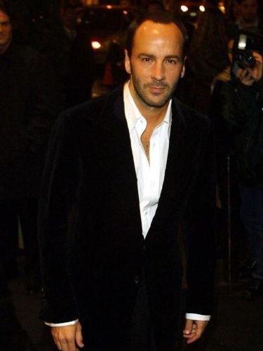 Seperti Kita, 7 Orang Sukses Ini juga Kurang Tidur Tiap Malam