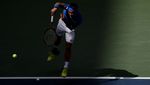 Nishikori Singkirkan Murray