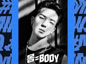Tak Cuma Mino, Artis K-Pop Ini Juga Pernah Terlibat Kontroversi Paedofil